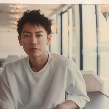 Amazon.co.jp: 佐藤健 神木隆之介 写真集 ポストカード 本
